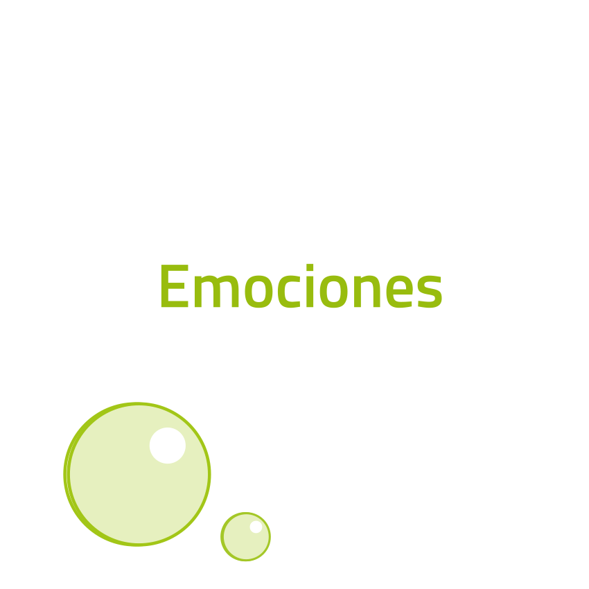 Emociones