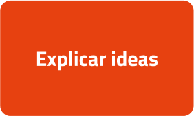 Explicar ideas