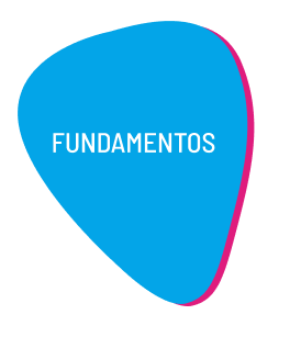 Fundamentos