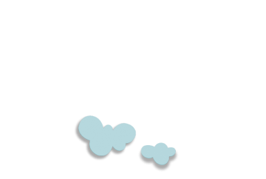 Investigación