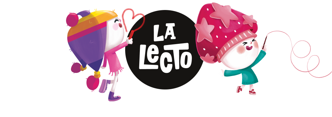 La lecto