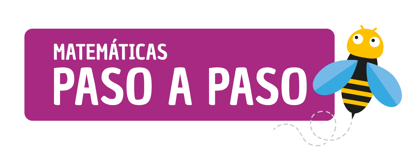 EDV_pasoApaso_logo_grande