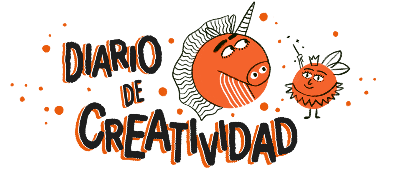 logo_diarioCreatividad_EV 1