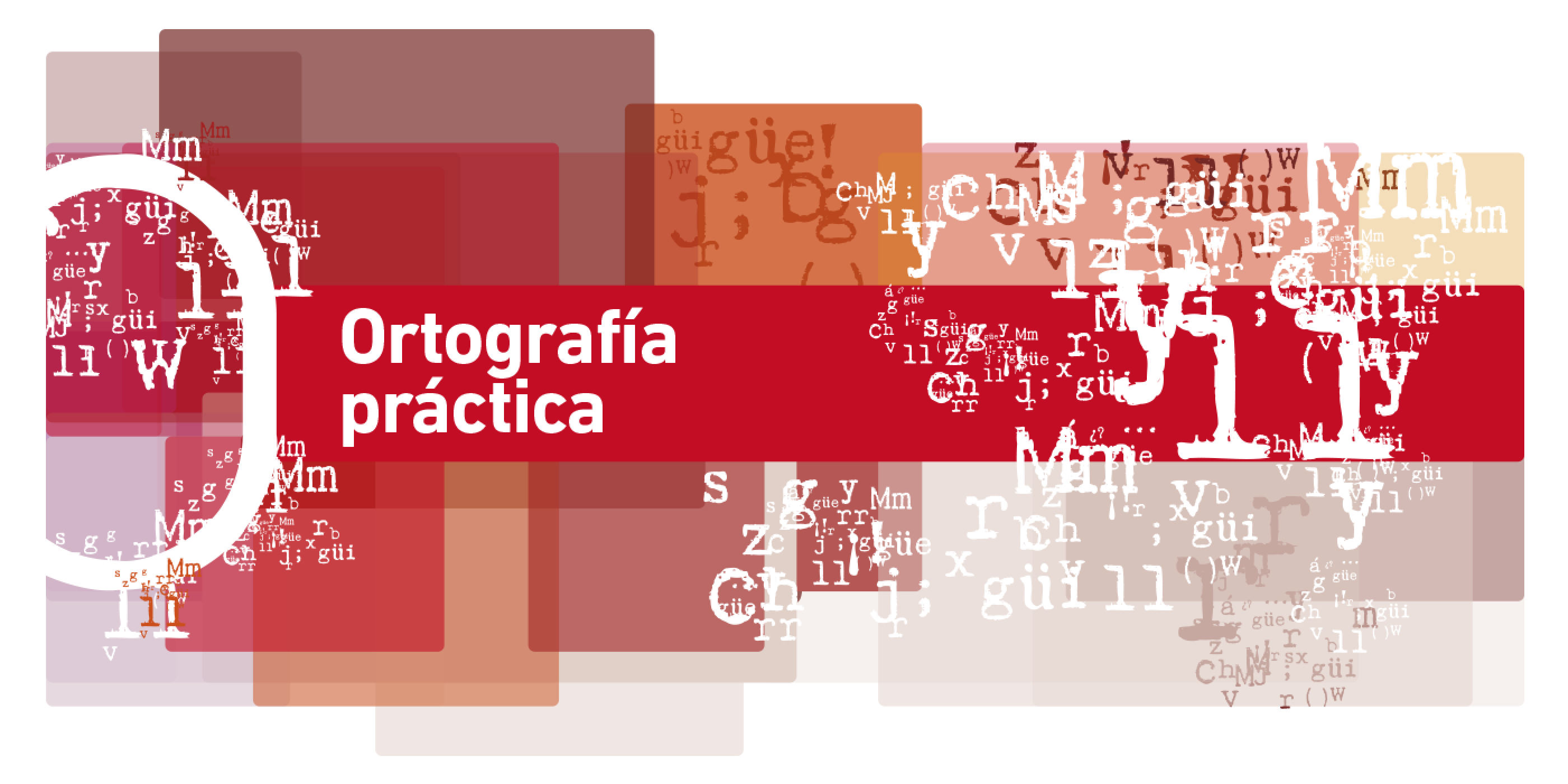 Edelvives_Nomenclatura Química_Grande