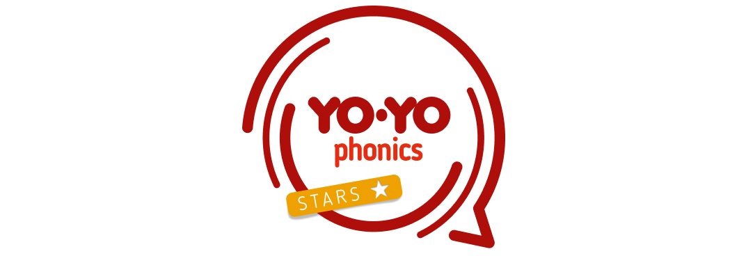 Edelvives_Yo_Yo_Phonics_grande