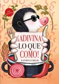 200136_Adivina_lo_que_Como