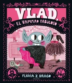 201139_Vlad_el_vampiro