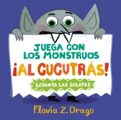 201397_Juega_con_los_Monstruos_Cucutras