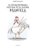 gallina manuela