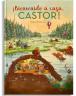 castor