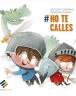 no te calles