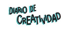 creatividad