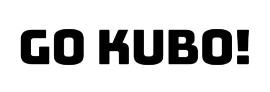 kubo