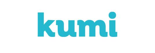 kumi