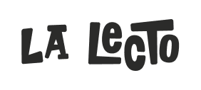 La Lecto