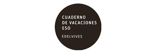 vacaciones